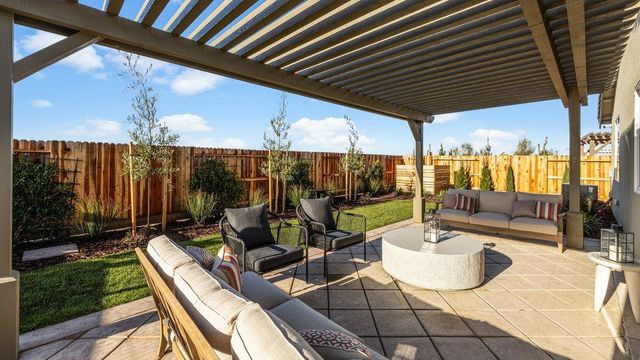 3230 Oak Trail Drive, Manteca, CA 95337