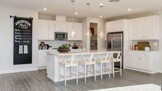 3230 Oak Trail Drive, Manteca, CA 95337