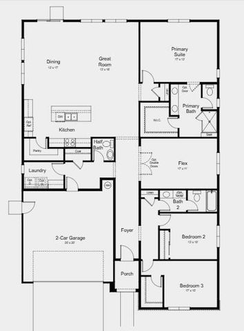 3230 Oak Trail Drive, Manteca, CA 95337