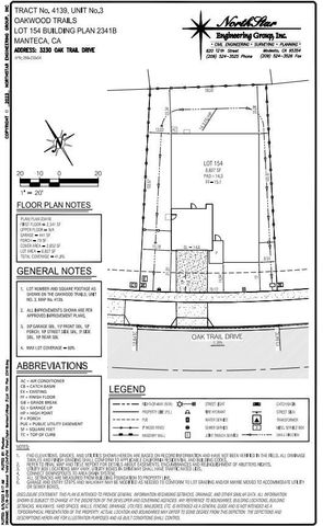 3230 Oak Trail Drive, Manteca, CA 95337