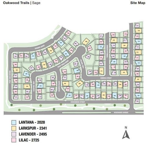 3230 Oak Trail Drive, Manteca, CA 95337