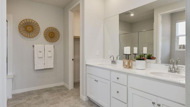 3230 Oak Trail Drive, Manteca, CA 95337