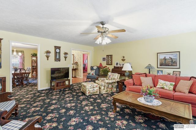 12936 Izard Street, Omaha, NE 68154