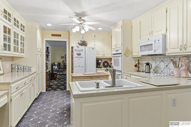 12936 Izard Street, Omaha, NE 68154
