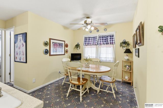 12936 Izard Street, Omaha, NE 68154