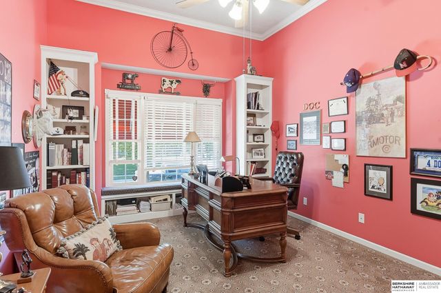12936 Izard Street, Omaha, NE 68154