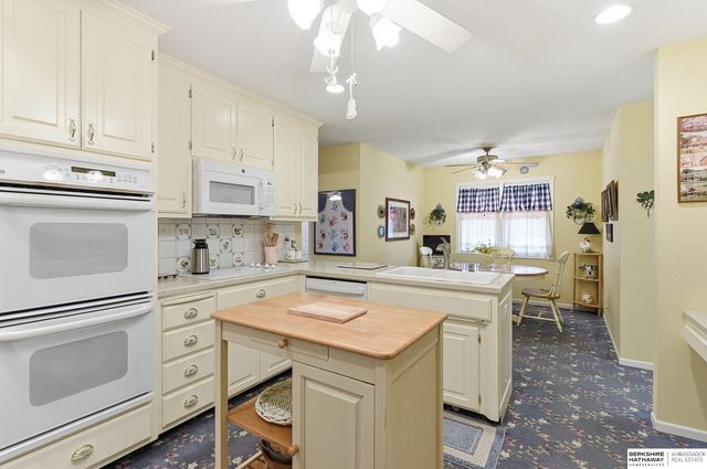 12936 Izard Street, Omaha, NE 68154