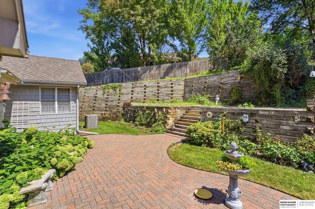 12936 Izard Street, Omaha, NE 68154