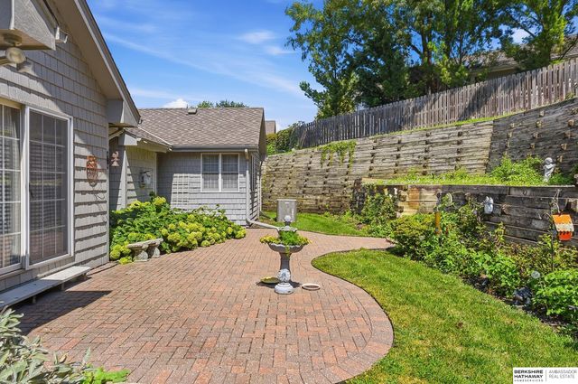 12936 Izard Street, Omaha, NE 68154