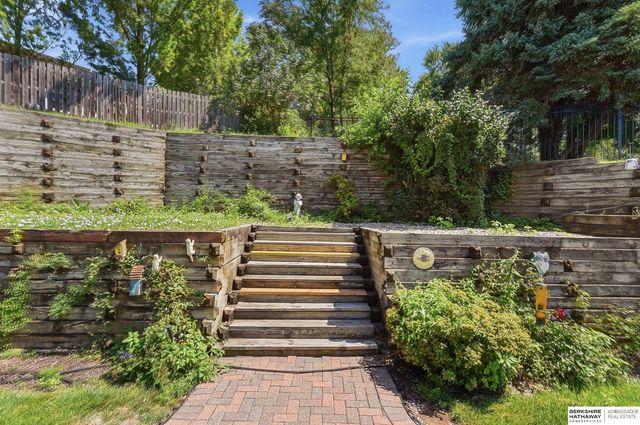 12936 Izard Street, Omaha, NE 68154