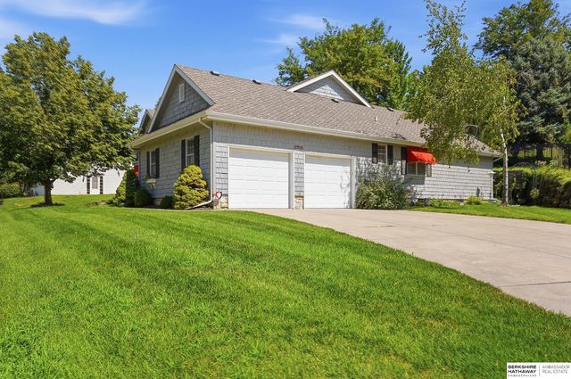 12936 Izard Street, Omaha, NE 68154
