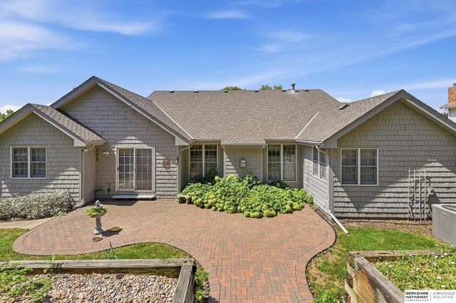 12936 Izard Street, Omaha, NE 68154