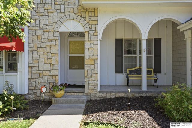 12936 Izard Street, Omaha, NE 68154