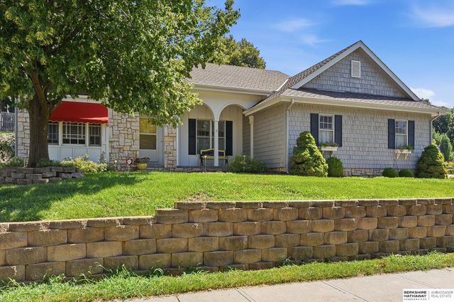 12936 Izard Street, Omaha, NE 68154