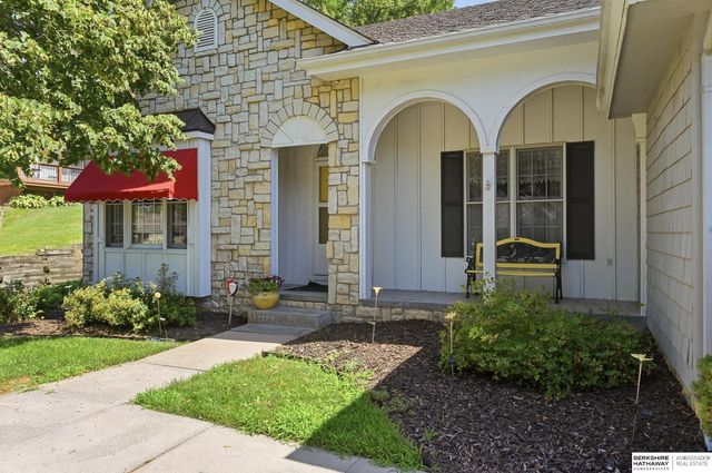 12936 Izard Street, Omaha, NE 68154