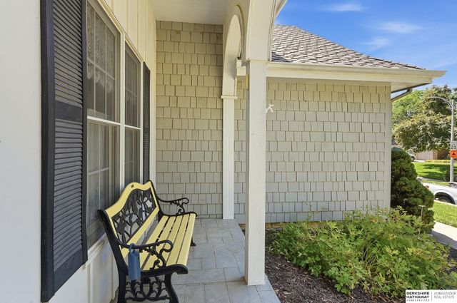 12936 Izard Street, Omaha, NE 68154
