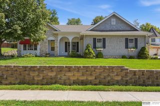 12936 Izard Street, Omaha, NE 68154