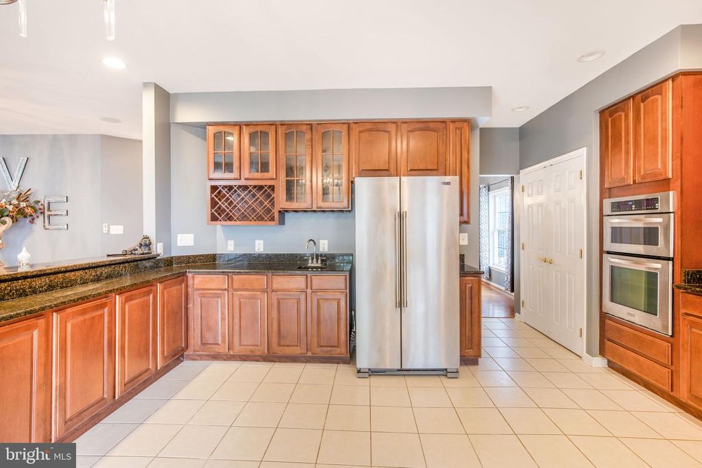 10 FALLSTON VIEW CT, Fallston, MD 21047