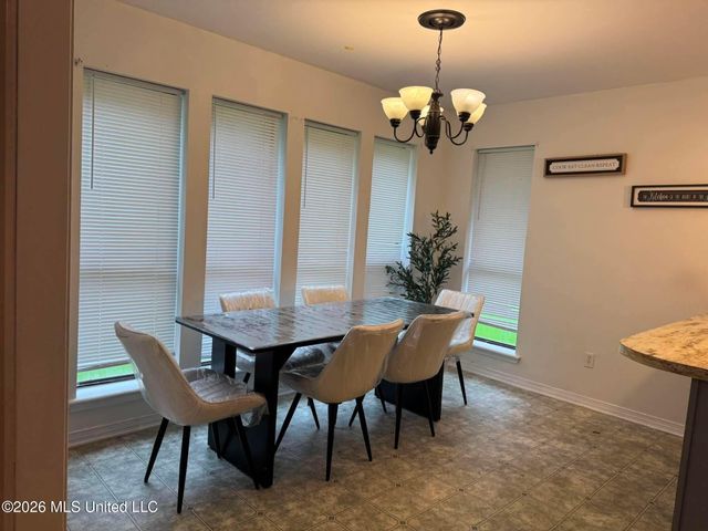 3117 N 2nd Street, Ocean Springs, MS 39564