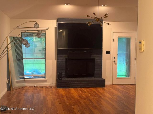 3117 N 2nd Street, Ocean Springs, MS 39564