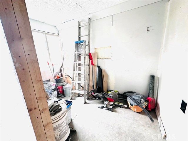 14524 Claressa Avenue, Norwalk, CA 90650