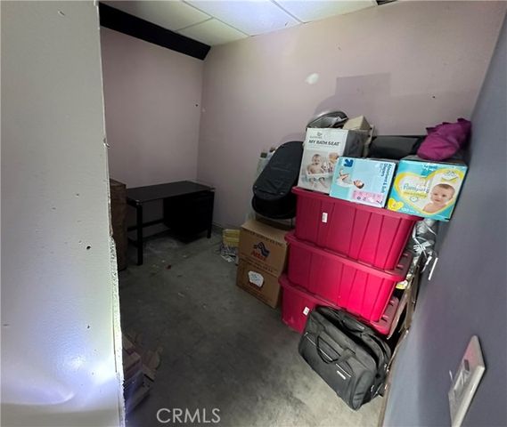 14524 Claressa Avenue, Norwalk, CA 90650