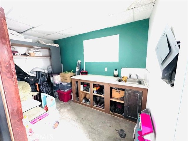 14524 Claressa Avenue, Norwalk, CA 90650