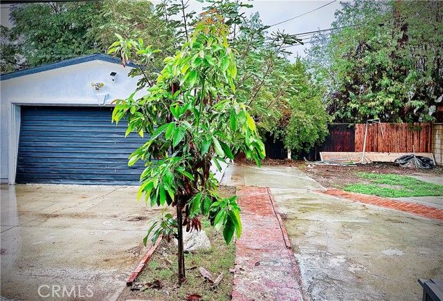 14524 Claressa Avenue, Norwalk, CA 90650