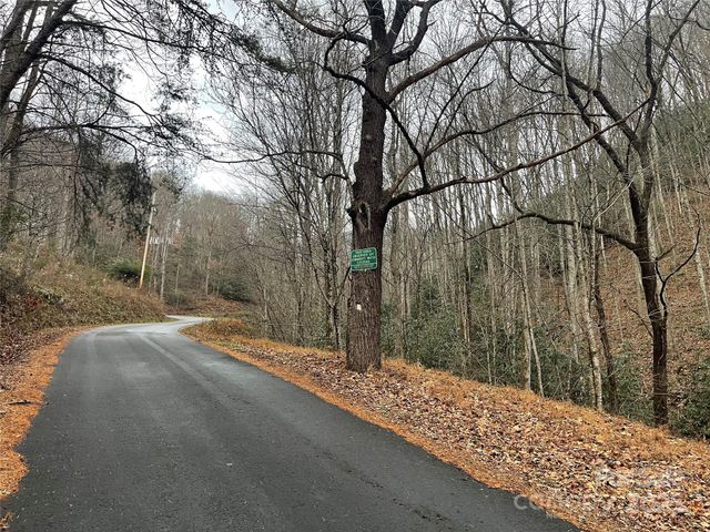 805 Sparkling Falls Road, Whittier, NC 28789