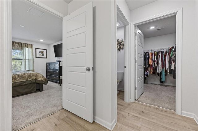 6320 Burrow Lane, Pensacola, FL 32526