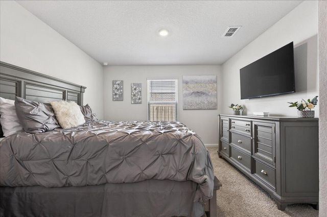 6320 Burrow Lane, Pensacola, FL 32526