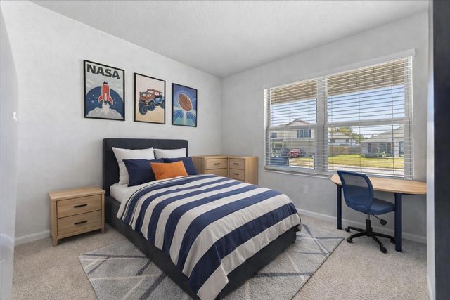 6320 Burrow Lane, Pensacola, FL 32526