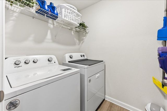 6320 Burrow Lane, Pensacola, FL 32526