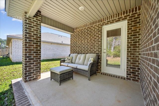 6320 Burrow Lane, Pensacola, FL 32526