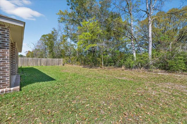 6320 Burrow Lane, Pensacola, FL 32526