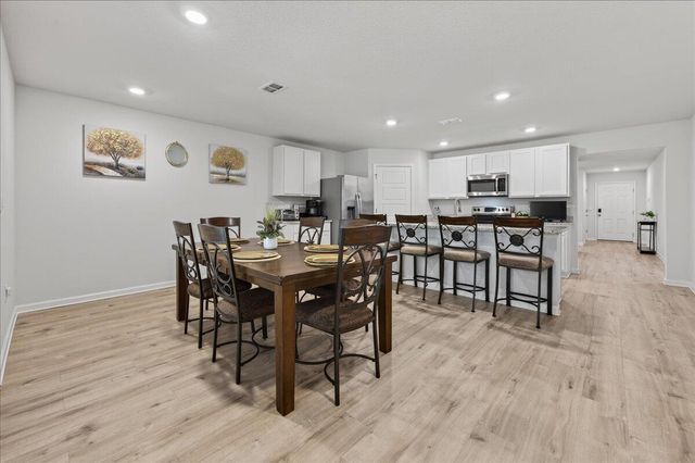 6320 Burrow Lane, Pensacola, FL 32526