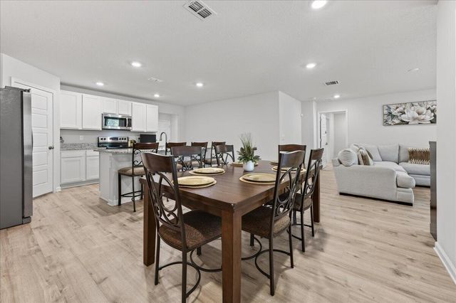 6320 Burrow Lane, Pensacola, FL 32526