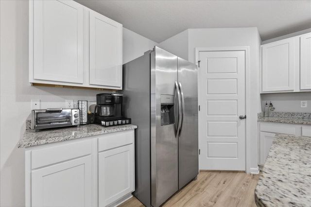 6320 Burrow Lane, Pensacola, FL 32526