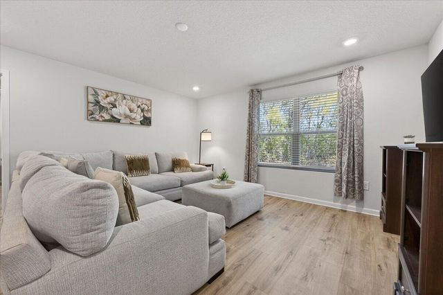 6320 Burrow Lane, Pensacola, FL 32526