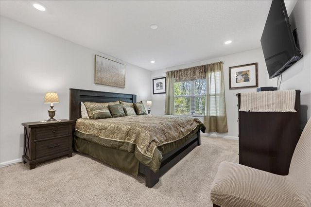 6320 Burrow Lane, Pensacola, FL 32526