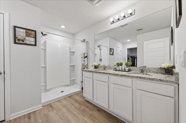 6320 Burrow Lane, Pensacola, FL 32526