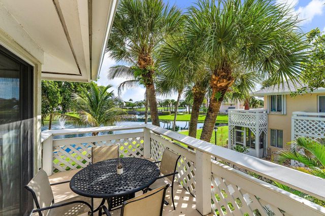 353 S Us Hwy 1 B8, Jupiter, FL 33477