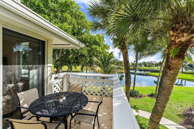 353 S Us Hwy 1 B8, Jupiter, FL 33477