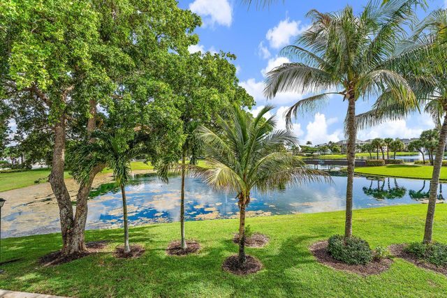 353 S Us Hwy 1 B8, Jupiter, FL 33477