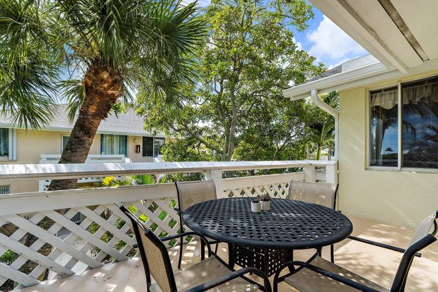 353 S Us Hwy 1 B8, Jupiter, FL 33477