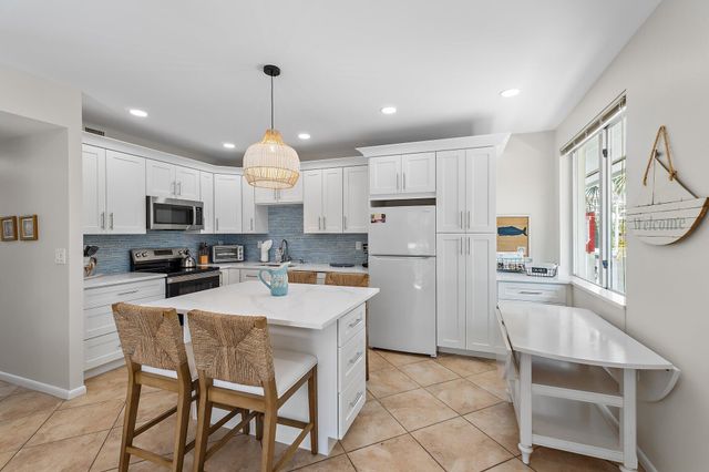 353 S Us Hwy 1 B8, Jupiter, FL 33477
