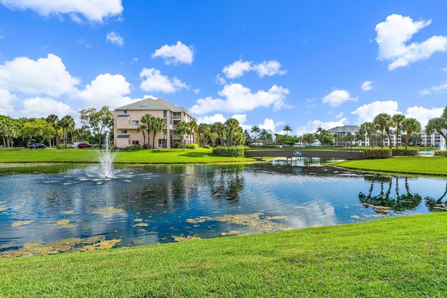 353 S Us Hwy 1 B8, Jupiter, FL 33477
