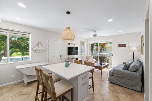 353 S Us Hwy 1 B8, Jupiter, FL 33477