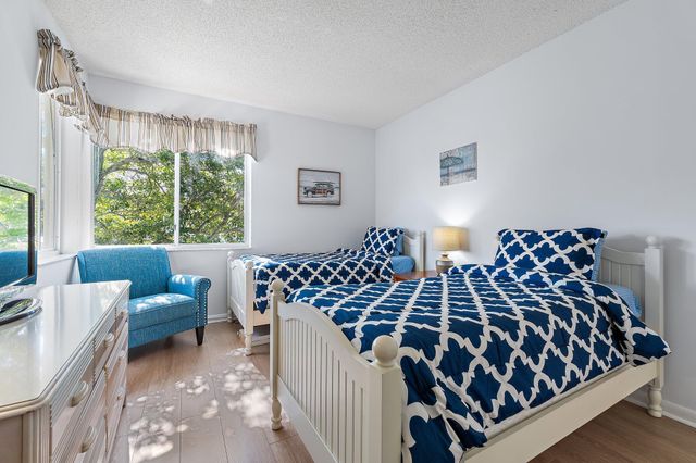 353 S Us Hwy 1 B8, Jupiter, FL 33477