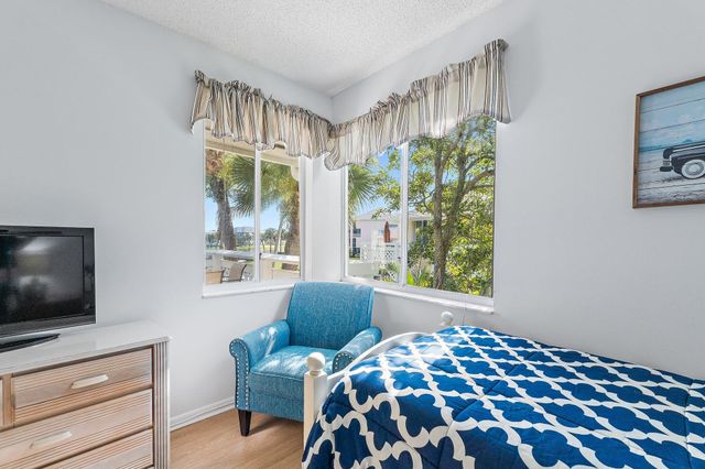 353 S Us Hwy 1 B8, Jupiter, FL 33477